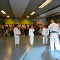 Examens 2018 050